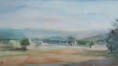 /album/water-colors/summer-2012-090-jpg/